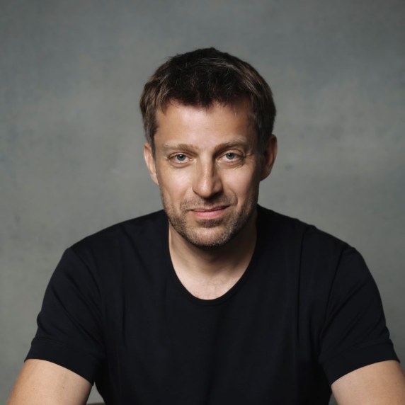 Ignas Gaigalas
